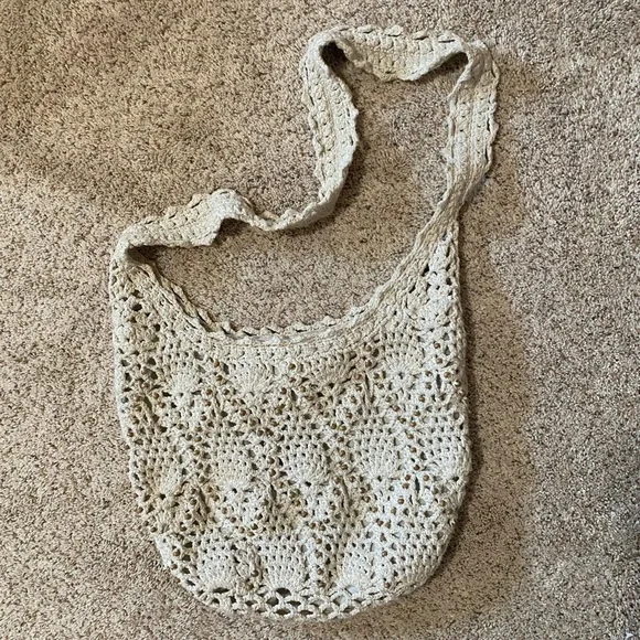 Lilu bag - Picture 1 of 2